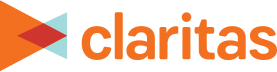 Claritas
